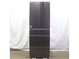 �k�W���i�l �①�� HZC�^�C�v �`���R�[���O���[ R-HZC54Y XH �m��65cm /540L /6�h�A /�ω��J���^�C�v /2026�N�n