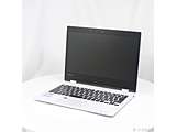 �k���Õi�l dynabook V72�^FS PVZ72F2S-NEA �mCore-i7-8550U (1.8GHz)�^8GB�^SSD256GB�^12.5�C���`���C�h�^Windows11 Home(�A�b�v�O���[�h�ς�)�n