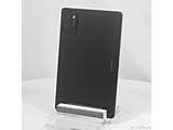 �k���Õi�l Legion Tab 8.8 Gen3 256GB �G�N���v�X�u���b�N ZAEF0052JP Wi-Fi �m8.8�C���`�t���^Snapdragon-8-Gen-3�n