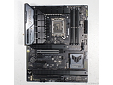 �k���Õi�l TUF GAMING Z790-PLUS EIFI