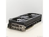 �k���Õi�l ROG-STRIX-RTX3090-O24G-GAMING
