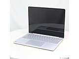 �k���Õi�l Surface Laptop Copilot+ PC �kSnapdragon X Plus�^16GB�^UFS1TB�l EP2-31880 �v���`�i