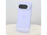 �k���Õi�l Google Pixel 10 128GB �t���X�g GL066 SIM�t���[ �m6.3�C���`�L�@EL�^Google Tensor G5�^RAM:12GB�^�i�mSIM&eSIM�n
