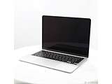 �k���Õi�l MacBook Air 13.6-inch Early-2025 MW0W3J�^A Apple M4 10�R�ACPU_8�R�AGPU 16GB SSD256GB �V���o�[ �k26.3 Tahoe�l �m�O���t�B�b�N�F�I���{�[�h�^JIS�L�[�{�[�h�n