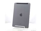 �k���Õi�l iPad ��8���� 32GB �X�y�[�X�O���C MYMH2J�^A docomo���b�N����SIM�t���[ �m10.2�C���`�t���^A12-Bionic�n
