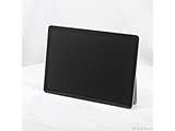 �k���Õi�l Surface Go2 �kPentium 4425Y�^4GB�^eMMC64GB�l STV-00012 �v���`�i