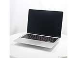 �k���Õi�l MacBook Air 13.3-inch Late-2020 MGN93J�^A Apple M1 8�R�ACPU_7�R�AGPU 8GB SSD256GB �V���o�[ �k26.3 Tahoe�l �m�O���t�B�b�N�F�I���{�[�h�^JIS�L�[�{�[�h�n