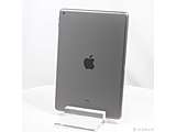 �k���Õi�l iPad ��9���� 64GB �X�y�[�X�O���C MK2K3J�^A Wi-Fi �m10.2�C���`�t���^A13-Bionic�n