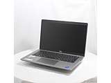 �k���Õi�l Latitude 5440 �mCore-i5-1335U (1.3GHz)�^16GB�^SSD512GB�^14�C���`�^Windows11 Pro�n