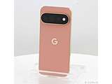 �k���Õi�l Google Pixel 11 Pro 256GB Canyon GM45K SIM�t���[ �m6.3�C���`�L�@EL�^Google Tensor G6�^RAM:12GB�^�i�mSIM&eSIM�n