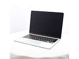 �k���Õi�l MacBook Air 13.6-inch Early-2024 MRXQ3J�^A Apple M3 8�R�ACPU_8�R�AGPU 8GB SSD256GB �V���o�[ �k26.3 Tahoe�l �m�O���t�B�b�N�F�I���{�[�h�^JIS�L�[�{�[�h�n