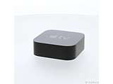 �k���Õi�l Apple TV (��4����) 32GB MR912J�^A