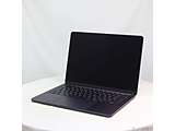 �k���Õi�i���j�l MacBook Air 13.6-inch Early-2024 MRXV3J�^A Apple M3 8�R�ACPU_8�R�AGPU 8GB SSD256GB �~�b�h�i�C�g �k26.3 Tahoe�l �m�O���t�B�b�N�F�I���{�[�h�^JIS�L�[�{�[�h�n