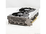 �k���Õi�l ZOTAC GAMING GeForce RTX 2060 Twin Fan