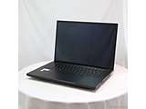 �k���Õi�l Blade 16 RZ09-05102JN4-R3J1 �mCore-i9-14900HX�^32GB�^SSD2TB�^GeForce RTX 4090 Laptop(16GB)�^16�C���`���C�h�^Windows11 Home�n