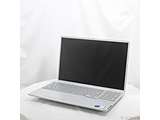 �k�W���i�l FMV Note A A53-K3 FMVA53K3SB �t�@�C���V���o�[ �mCore-i5-1335U (1.3GHz)�^16GB�^SSD512GB�^16�C���`���C�h�^Windows11 Home�n