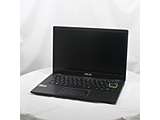 �k�W���i�l Vivobook Go 14 E410KA-EK844W �X�^�[�u���b�N �mCeleron-N4500 (1.1GHz)�^8GB�^eMMC128GB�^14�C���`���C�h�^Windows11 Home S���[�h�n