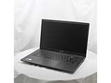�k�W���i�l Modern 15 F1M Modern-15-F1MG-5559JP �v���`�i�O���C �mCore-7-150U�^32GB�^SSD512GB�^15.6�C���`���C�h�^Windows11 Home�n