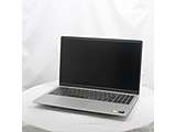�k�W���i�l Dell 15 D15260 ND85-GNM3SC �v���`�i�V���o�[ �mCore-Ultra-7-255H�^16GB�^SSD512GB�^15.6�C���`���C�h�^Windows11 Home�n