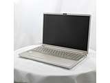 �k�W���i�l dynabook T6 P2T6YBEG �A�b�V���S�[���h �mCore-i7-1355U (1.7GHz)�^16GB�^SSD512GB�^16�C���`���C�h�^Windows11 Home�n