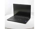 �k�W���i�l LAVIE NEXTREME PC-X1375KAB �t���X�g�u���b�N �mCore-Ultra-7-258V�^32GB�^SSD512GB�^13.3�C���`���C�h�^Windows11 Home�n