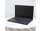 �k�W���i�l Dell 15 DC15250 v2 ND85-GHM3BC �J�[�{���u���b�N �mCore-i7-1355U (1.7GHz)�^16GB�^SSD1TB�^15.6�C���`���C�h�^Windows11 Home�n
