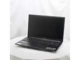 �k�W���i�l VivoBook 15 X1504VA-C5165BU �N���C�G�b�g�u���[ �mCore-5-120U�^16GB�^SSD512GB�^15.6�C���`�^Windows11 Home�n