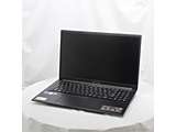�k�W���i�l VivoBook 15 X1504VA-C5165BU �N���C�G�b�g�u���[ �mCore-5-120U�^16GB�^SSD512GB�^15.6�C���`�^Windows11 Home�n
