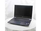 �k�W���i�l Victus Gaming Laptop 15-fa1000 G1 806Z9PA-AACF �p�t�H�[�}���X�u���[ �mCore-i7-13700H (2.4GHz)�^16GB�^SSD512GB�^GeForce RTX 4050(6GB)�^15.6�C���`���C�h�^Windows11 Home�n