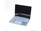 �k�W���i�l Surface Laptop Copilot+ PC �kSnapdragon X Plus�^16GB�^UFS1TB�l EP2-30766 �I�[�V�����O���[��