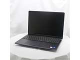 �k�W���i�l Dell 16 ND86-GNM3MC �~�b�h�i�C�g�u���[ �mCore-7-150U�^32GB�^SSD1TB�^16�C���`���C�h�^Windows11 Home�n