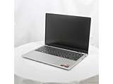 �k���Õi�i���j�l Dell 14 DC14255 MCD44-FWM3SC �v���`�i�V���o�[ �mAMD-Ryzen-AI-5-330�^16GB�^SSD512GB�^14�C���`�^Windows11 Home�n
