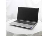 �k�W���i�l Dell 15 ND55-GNM3SC �v���`�i�V���o�[ �mCore-i5-1334U (1.3GHz)�^16GB�^SSD512GB�^15.6�C���`���C�h�^Windows11 Home�n