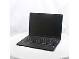 �k�W���i�l LAVIE NEXTREME PC-X1375KAB �t���X�g�u���b�N �mCore-Ultra-7-258V�^32GB�^SSD512GB�^13.3�C���`���C�h�^Windows11 Home�n
