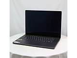 �k�W���i�l ROG Zephyrus G16 GA605KP-AI7R5070G �G�N���v�X�O���[ �mAMD-Ryzen-AI-7-350�^32GB�^SSD1TB�^GeForce RTX 5070(8GB)�^16�C���`���C�h�^Windows11 Home�n