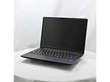 �k�W���i�l LAVIE NEXTREME PC-X1375KAB �t���X�g�u���b�N �mCore-Ultra-7-258V�^32GB�^SSD512GB�^13.3�C���`���C�h�^Windows11 Home�n