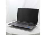 �k�W���i�l Dell 15 DC15250 v2 ND85-GHM3BC �J�[�{���u���b�N �mCore-i7-1355U (1.7GHz)�^16GB�^SSD1TB�^15.6�C���`���C�h�^Windows11 Home�n