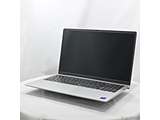 �k�W���i�l Dell 15 ND85-GHM3SC �v���`�i�V���o�[ �mCore-i7-1355U (1.7GHz)�^16GB�^SSD1TB�^15.6�C���`���C�h�^Windows11 Home�n