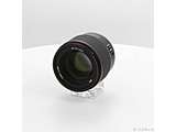 �k�W���i�l AF 75mm F1.8 X �x�m�t�C����X�}�E���g�p