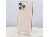 �k���Õi�l iPhone16 Pro Max 256GB �f�U�[�g�`�^�j�E�� MYWJ3J�^A SIM�t���[ �m6.9�C���`�L�@EL�^Apple A18 Pro�^RAM:8GB�^�i�mSIM&eSIM�n