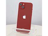 �k���Õi�l iPhone13 128GB �v���_�N�g���b�h MLNF3J�^A SIM�t���[ �m6.1�C���`�L�@EL�^Apple A15�^RAM:4GB�^�i�mSIM�n