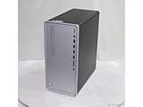 �k���Õi�l HP Pavilion Desktop TP01-0127jp 7XF15AA#ABJ �mCore-i5-9400 (2.9GHz)�^8GB�^HDD1TB�^Windows11 Home(�A�b�v�O���[�h�ς�)�n