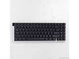 �k���Õi�l NZXT �Q�[�~���O�L�[�{�[�h �z���C�g KB-175US-WR