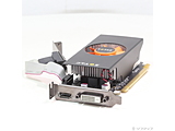 �k���Õi�l GeForce GTX750LP 1GB (ZT-70702-10M)