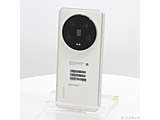 �k���Õi�l Xiaomi 14 Ultra 512GB �z���C�g MZB0HB1JP SIM�t���[ �m6.73�C���`�L�@EL�^Snapdragon 8 Gen 3�^RAM:16GB�^�i�mSIM&�i�mSIM�n