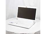 �k���Õi�l dynabook S6 P2S6UBBW �p�[���z���C�g �mCore-i5-1135G7 (2.4GHz)�^8GB�^SSD256GB�^13.3�C���`���C�h�^Windows11 Home�n