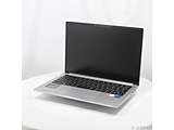 �k���Õi�l DAIV Z4I7I01SRACAW101DEC �mCore-i7-1360P (2.2GHz)�^16GB�^SSD512GB�^14�C���`�^Windows11 Home�n