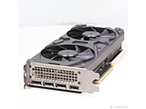 �k���Õi�l NVIDIA GeForce RTX 3060 12GB GDDR6 LHR