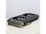 �k���Õi�l GeForce RTX 4070 12GB NED4070019K9-1047D