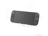 �k���Õi�l Nintendo Switch 2 (���{��E������p)